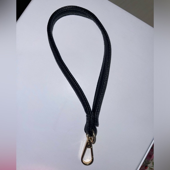 🔑 Keyring Bundle - Picture 4 of 4